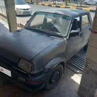 pkانژکتورمدل۸۴