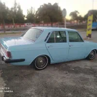 پیکان کلاسیک|خودرو سواری و وانت|تهران, گمرک|دیوار