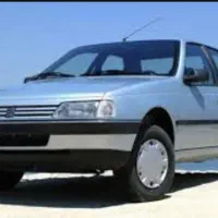 دربستی مشگین اردبیل بلعکس هر روز