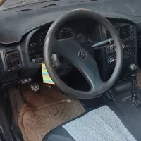 پژو 405 GLi - دوگانه سوز CNG، مدل ۱۳۸۵|خودرو سواری و وانت|مشهد, طبرسی شمالی|دیوار