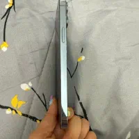 iPhone 13 promax|موبایل|تهران, مهرآباد جنوبی|دیوار