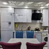 فرصت-خرید-آپارتمان72متری-خوش-نقشه-سند-تک-برگ