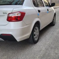 ساینا اس|خودرو سواری و وانت|نسیمشهر, |دیوار