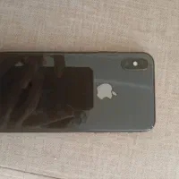 ایفون ایکس ۶۴