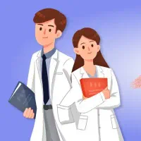مشاوره تخصصی کنکور توسط دانشجوی پزشکی