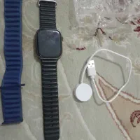 ساعت هوشمند|ساعت|مشکیندشت, |دیوار