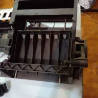 قطعات hp 5000 سالم|پرینتر، اسکنر، کپی، فکس|تهران, عباسآباد|دیوار