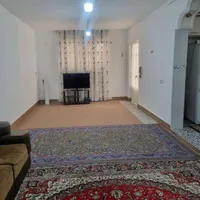 اجاره روزانه/هفتگی/ماهانه ویلایی دربست ۱۰۰ متری|اجارهٔ کوتاه‌مدت آپارتمان و سوئیت|مینودشت, |دیوار