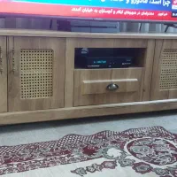 خانه واشبزخانه