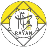 استخدام فروشنده بازاریاب و انبار دار