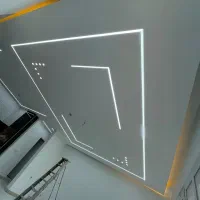 خدمات برق شایان