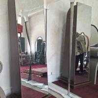 آینه کاربردی