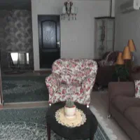 آپارتمان تک واحدی بسیار نور گیر وآرام|اجارهٔ آپارتمان|کرج, محمود آباد|دیوار