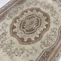فرش