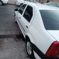 ال 90 مدل ۹۴ اتومات|خودرو سواری و وانت|فردیس, نیروگاه برق|دیوار