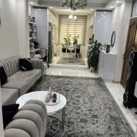 مبل کهنه بده«مبل نو»ببر بدون پیش پرداخت ٪