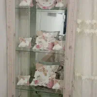 ویترین قیمت توافقی