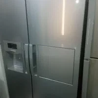 تعمیر و عیب یابی انواع یخچال های صنعتی و خانگی|خدمات پیشه و مهارت|کیش, |دیوار