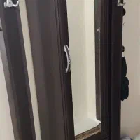 جاکفشی جالباسی