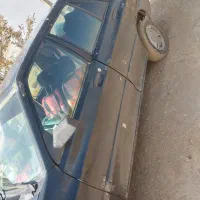 خودرو|خودرو سواری و وانت|اسدآباد, |دیوار