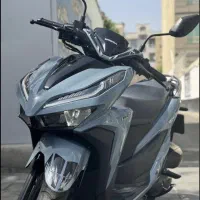 موتور کلیک برمودا