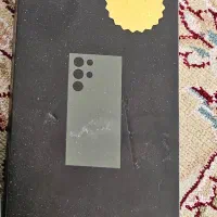 سامسونگ s23 ultra