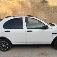 اطلس GL خشک ۱۴۰۴