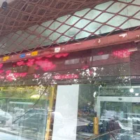 لوازم صفرتاصد کامل یک قصابی یکجا بفروش می‌رسد|فروشگاه و مغازه|مشهد, نوید|دیوار