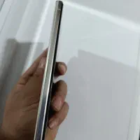 s23 الترا|موبایل|کوهدشت, |دیوار