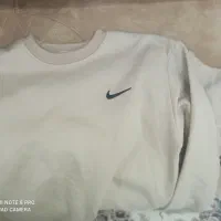 بلوز و شلوار  دورس