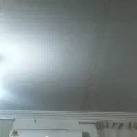 نصب اسپیلت و تعمیرات لوازم خانگی