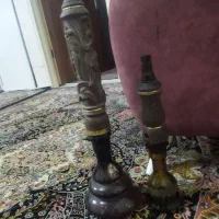 قلیان