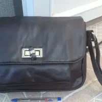 تعدادی کیف و کفش|کیف، کفش، کمربند|کرمانشاه, |دیوار