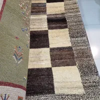 فروش تخصصی انواع گبه دستباف در استان البرز و کرج