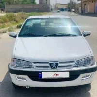 پارس سال