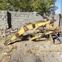 وسایل تراکتور|ماشینآلات صنعتی|سبزوار, رضوی|دیوار