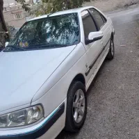 پرشیا مدل ۹۰ دوگانه کارخانه