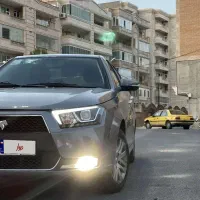 دنا پلاس 99 کروز دار