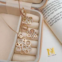 همه فکر میکنن طلاست|بدلیجات|یزد, |دیوار