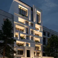 آپارتمان-230-متر-قلب-هاشمیه-مشاعات-دار