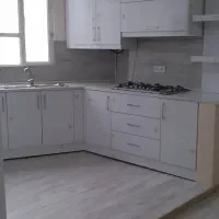 خانه ۳طبقه طبرسی اول فتاح نزدیک حرم زائر|فروش خانه و ویلا|مشهد, رسالت|دیوار