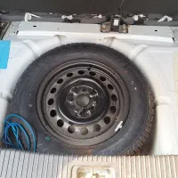 کوییک۹۹ کم کار و بی رنگ|خودرو سواری و وانت|تهران, سازمان آب|دیوار