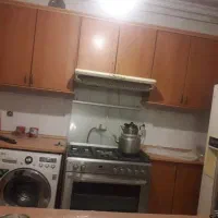 کابینت دست دوم