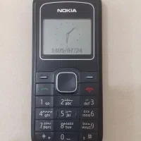 گوشی نوکیا اصلی