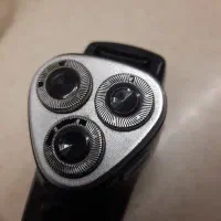 ریش تراش|آرایشی، بهداشتی، درمانی|مشهد, دانشجو|دیوار