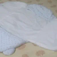 کیسه خواب|اسباب و اثاث بچه|خوی, |دیوار