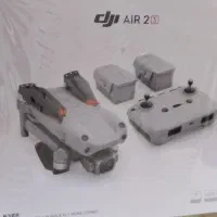 تصویربرداری هوایی