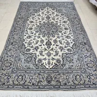 قالیچه ۳ متری اردکان