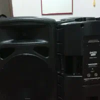 باند دلتا