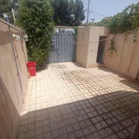 فروش خانه ویلایی 125 متری 2 خوابه در شهرک آزادگان|فروش خانه و ویلا|تربت جام, شهرک آزادگان|دیوار